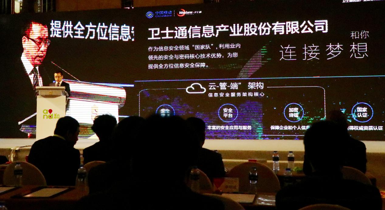 2138cn太阳集团古天乐(澳门)股份有限公司-搜狗百科