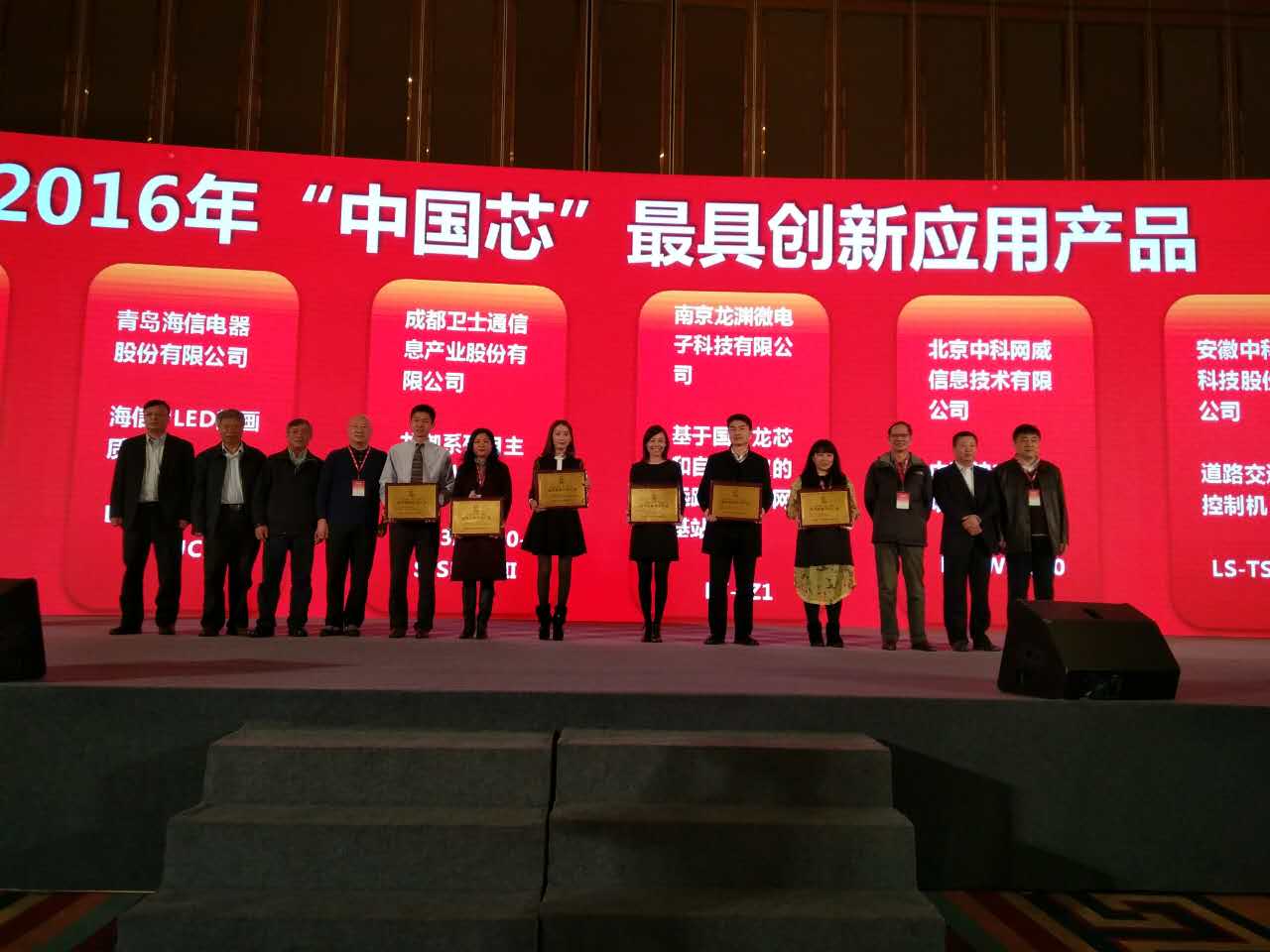 2138cn太阳集团古天乐(澳门)股份有限公司-搜狗百科