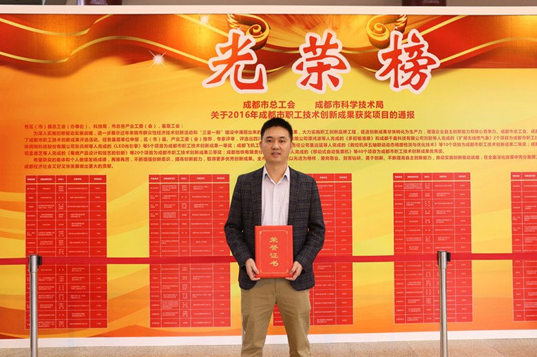 2138cn太阳集团古天乐(澳门)股份有限公司-搜狗百科