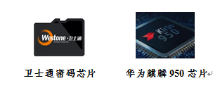 2138cn太阳集团古天乐(澳门)股份有限公司-搜狗百科