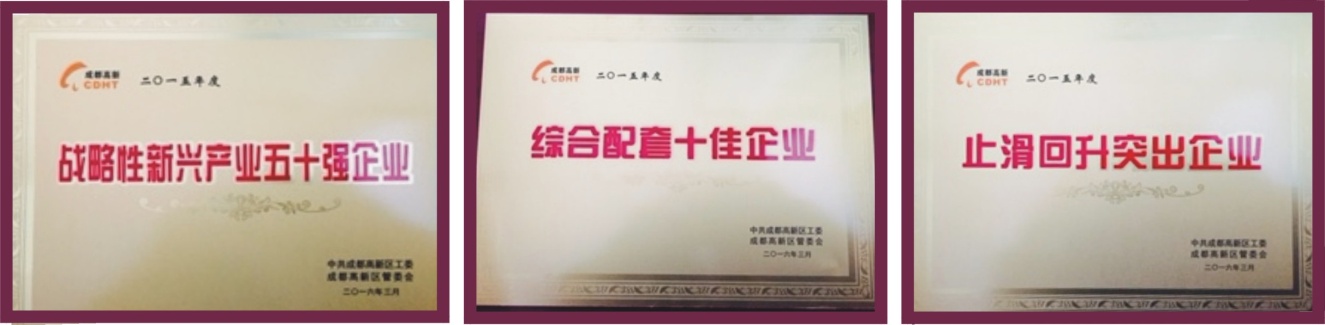 2138cn太阳集团古天乐(澳门)股份有限公司-搜狗百科