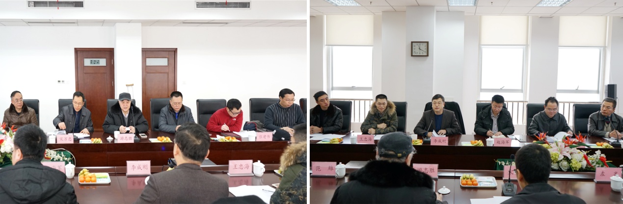 2138cn太阳集团古天乐(澳门)股份有限公司-搜狗百科