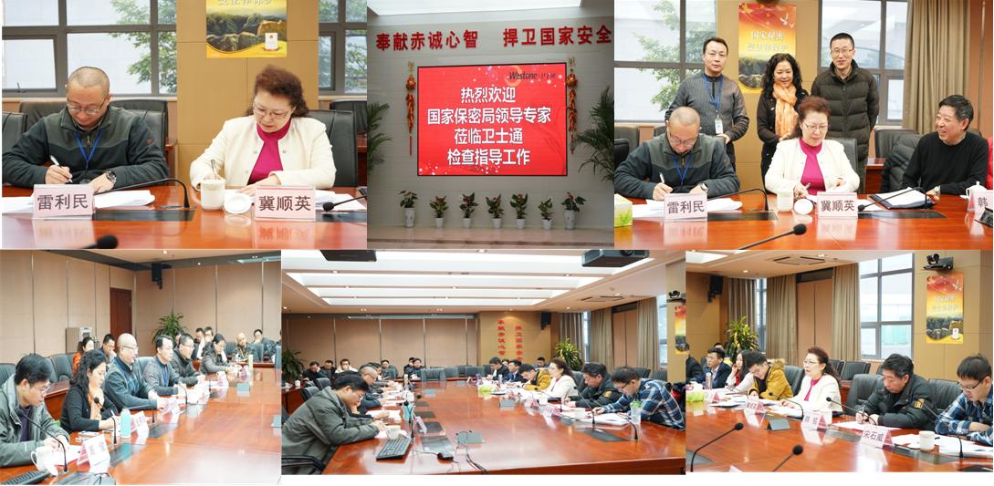 2138cn太阳集团古天乐(澳门)股份有限公司-搜狗百科