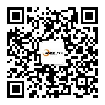 2138cn太阳集团古天乐(澳门)股份有限公司-搜狗百科