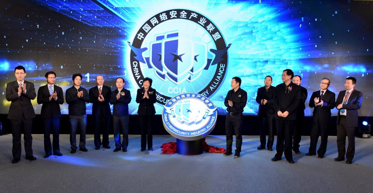 2138cn太阳集团古天乐(澳门)股份有限公司-搜狗百科