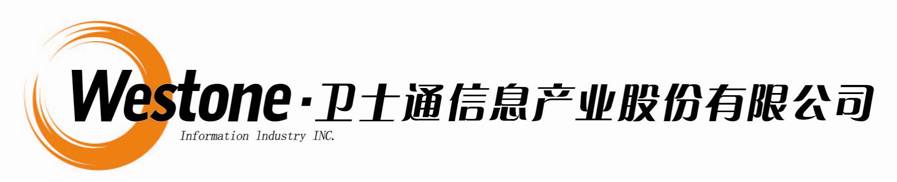 2138cn太阳集团古天乐(澳门)股份有限公司-搜狗百科