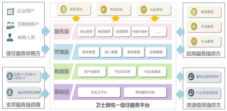 20190402457298.jpg