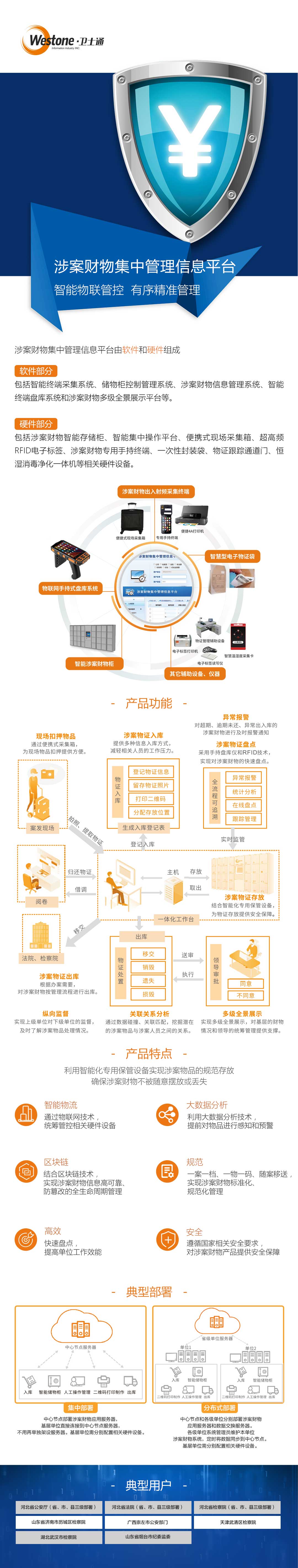 涉案财物集中治理信息平台.jpg